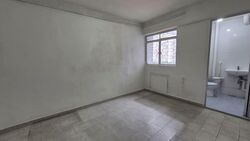 Blk 264 Jurong East Street 24 (Jurong East), HDB 3 Rooms #552552651